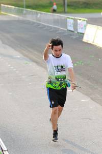 BIB: 0332
                            <button type="button" onclick="openModal(3536036)" class="btn btn-primary btn-sm float-right btn-popup" data-toggle="modal" data-target=".modal-high-quality">
                        <i class="fas fa-shopping-cart"></i> Add to Cart
                    </button>
                                            <button type="button" onclick="isThisMe(3536036, true)" class="btn btn-success btn-sm float-right btn-popup btn-isme hidden" data-toggle="tooltip" data-placement="bottom" title="นี่คือรูปของคุณใช่ไหม คลิกที่นี่เพื่อเอาเข้าอัลบั้ม">
                        <i class="fas fa-plus"></i> Add to album
                    </button>
                    <button type="button" onclick="isThisMe(3536036, false)" class="btn btn-warning btn-sm float-right btn-popup btn-isnotme hidden">
                        <i class="fas fa-ban"></i> Remove from album
                    </button>